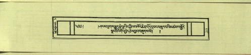 DNZ-Shechen-11-DA-010.pdf