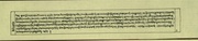 next page →