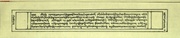 next page →