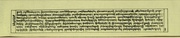 next page →