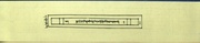 ← previous page