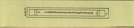 DNZ-Shechen-11-DA-019.pdf