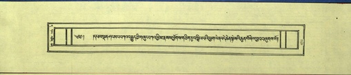 DNZ-Shechen-11-DA-020.pdf