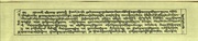 next page →
