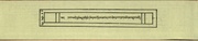 ← previous page