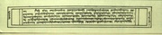 next page →