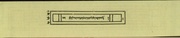 ← previous page