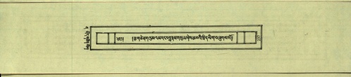 DNZ-Shechen-12-NA-007.pdf