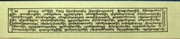 ← previous page