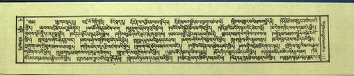 DNZ-Shechen-12-NA-009.pdf