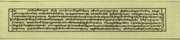← previous page