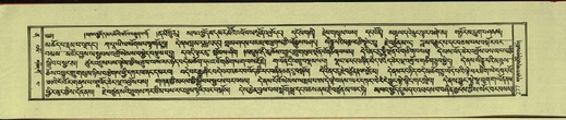 DNZ-Shechen-12-NA-011.pdf