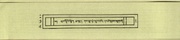 ← previous page