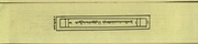 ← previous page