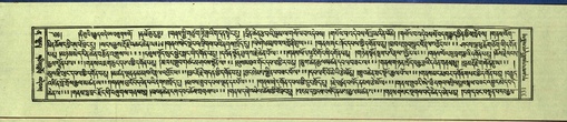 DNZ-Shechen-12-NA-016.pdf
