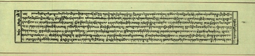 DNZ-Shechen-12-NA-017.pdf