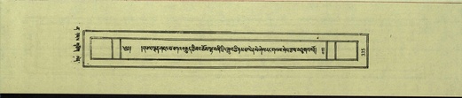 DNZ-Shechen-12-NA-018.pdf