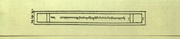 ← previous page