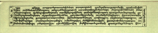 DNZ-Shechen-12-NA-022.pdf