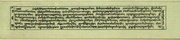 ← previous page