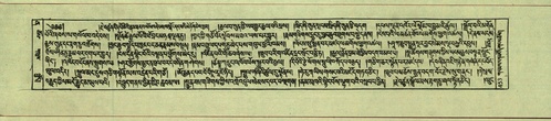 DNZ-Shechen-12-NA-023.pdf