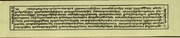 ← previous page