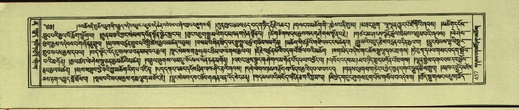 DNZ-Shechen-12-NA-024.pdf