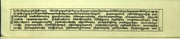 next page →