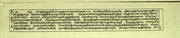 next page →