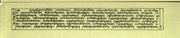 next page →