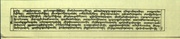 next page →