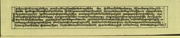 next page →