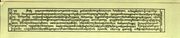 ← previous page