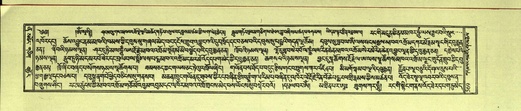 DNZ-Shechen-12-NA-028.pdf