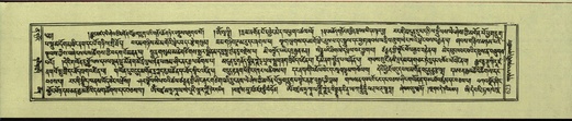 DNZ-Shechen-12-NA-031.pdf