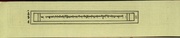 ← previous page