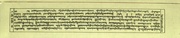 next page →