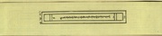 ← previous page