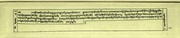 next page →