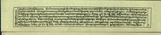 next page →