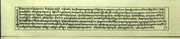 next page →