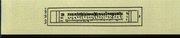 ← previous page