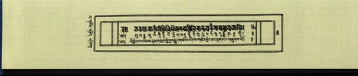 DNZ-Shechen-13-PA-003.pdf