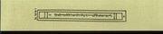 ← previous page