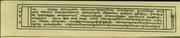 next page →