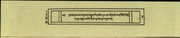 ← previous page