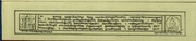 next page →