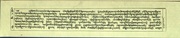 next page →