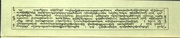 next page →