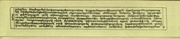 next page →